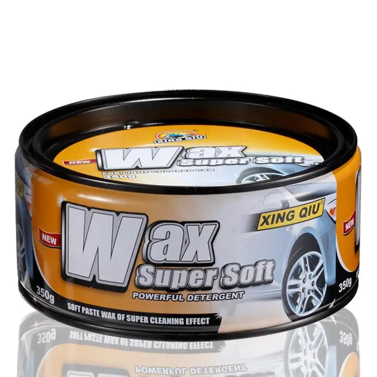 Adeeing Auto Care Crystal Plating Hard Paint Surface Car caring series Coating Waterproof Layer Wax Set Chemicals resin
Adeeing Auto Care Crystal Plating Hard Paint Surface Car caring series Coating Waterproof Layer Wax Set Chemicals resin