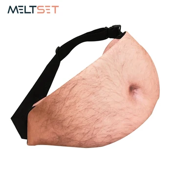 3D Print PU Waist Bag Men's Travel Belly Storage Bag Mobile Phone Storage Bag Organizer Ladies Women Wallet Package Fanny Pack
3D Print PU Waist Bag Men's Travel Belly Storage Bag Mobile Phone Storage Bag Organizer Ladies Women Wallet Package Fanny Pack