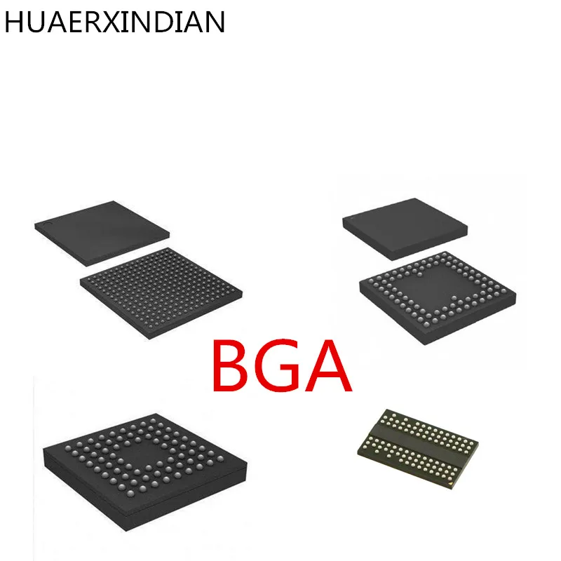 DH82LPMS MB44C017B MT40A512M8RH-083E:B SF-2281VB1-SDC EDF8132A1MC-GD-F MST9688D MT6732V M69000 XC3S400A-4FTG256C BCM5715CKPBG
DH82LPMS MB44C017B MT40A512M8RH-083E:B SF-2281VB1-SDC EDF8132A1MC-GD-F MST9688D MT6732V M69000 XC3S400A-4FTG256C BCM5715CKPBG
