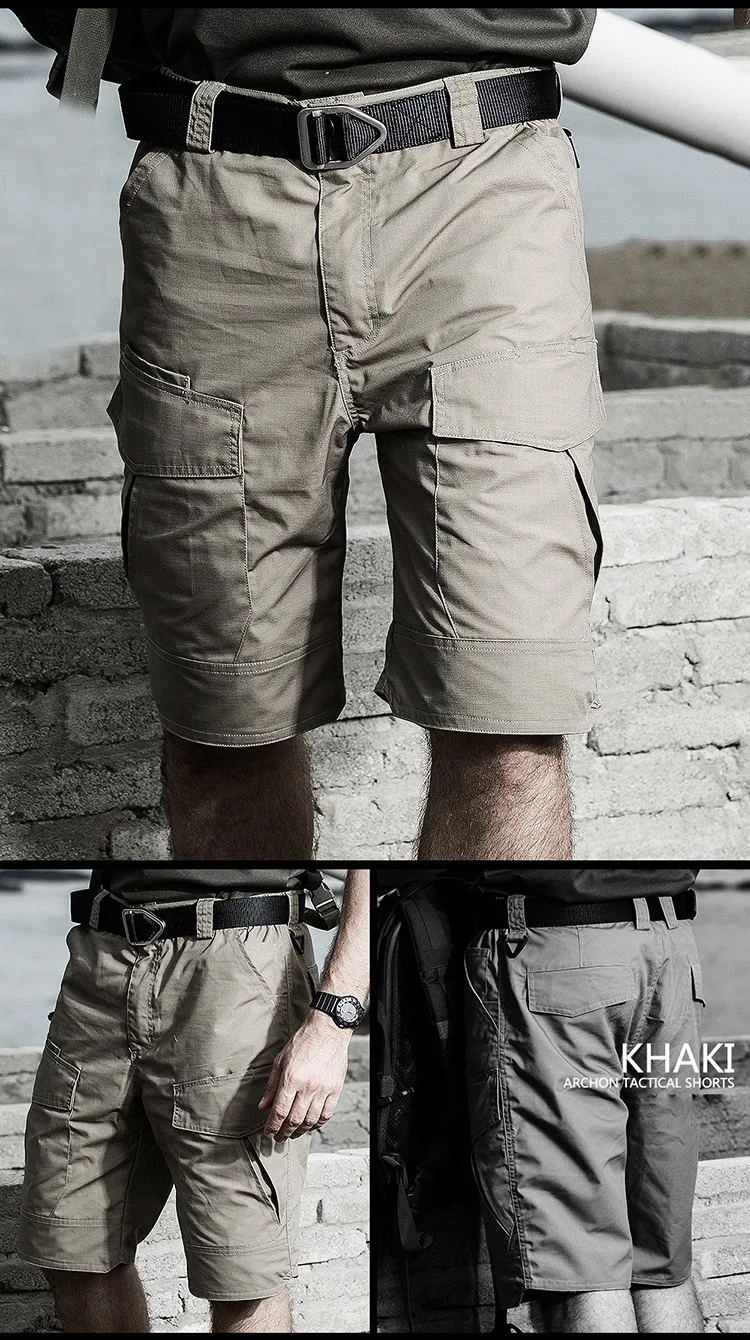 New Outdoor Trekking Hiking Tactical Shorts HTB17qsAa8Gw3KVjSZFwq6zQ2FXak.jpg - New Outdoor Trekking Hiking Tactical Shorts