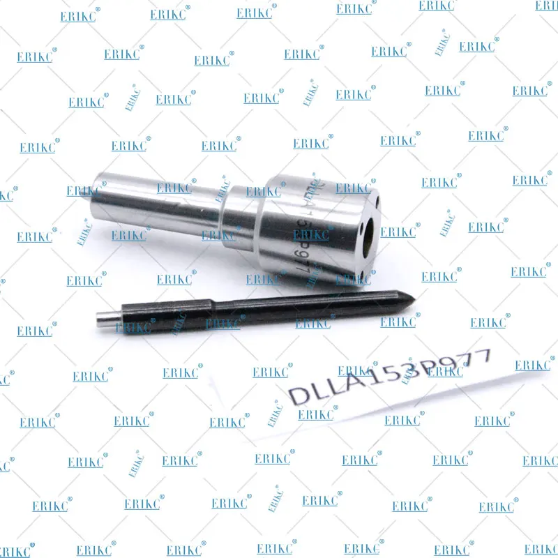ERIKC 093400-9770 сопло Dlla153p977 топливный инжектор распылитель Dlla 153p977 сопло высокого давления Dlla 153 P977 для Denso 095000-6691
ERIKC 093400-9770 сопло Dlla153p977 топливный инжектор распылитель Dlla 153p977 сопло высокого давления Dlla 153 P977 для Denso 095000-6691
