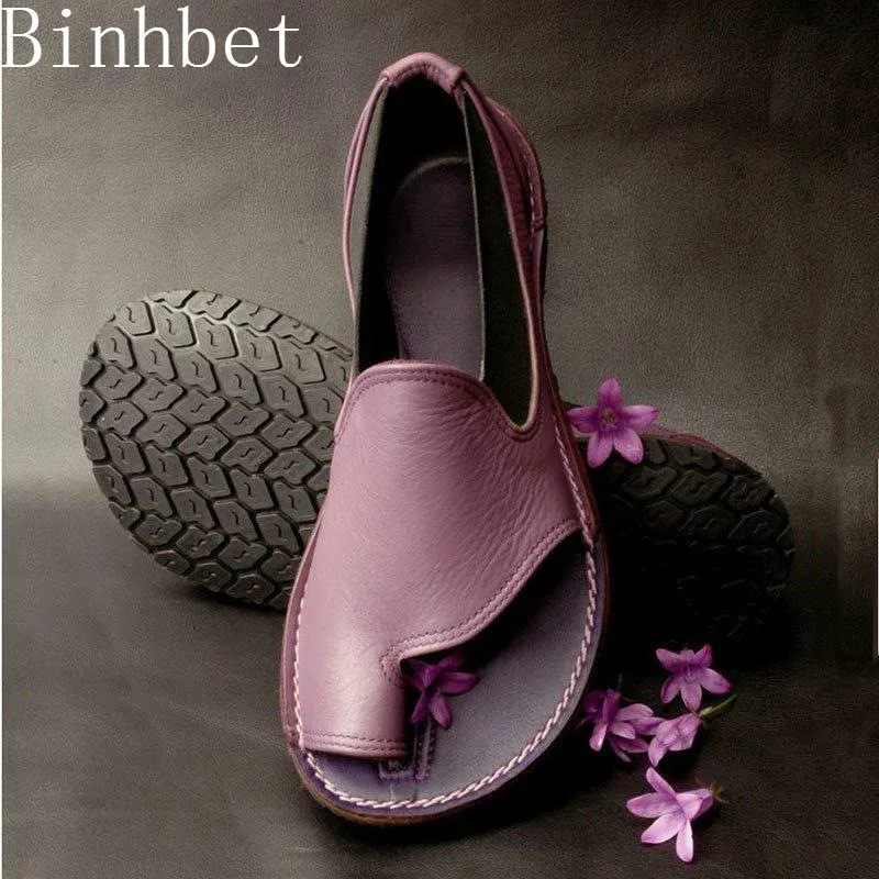2019 New Summer Plus Size Girl Sandalias Mujer Women Summer Beach Sandals Flats Gladiator Casual PU Leather Shoe Sapato Feminino
2019 New Summer Plus Size Girl Sandalias Mujer Women Summer Beach Sandals Flats Gladiator Casual PU Leather Shoe Sapato Feminino