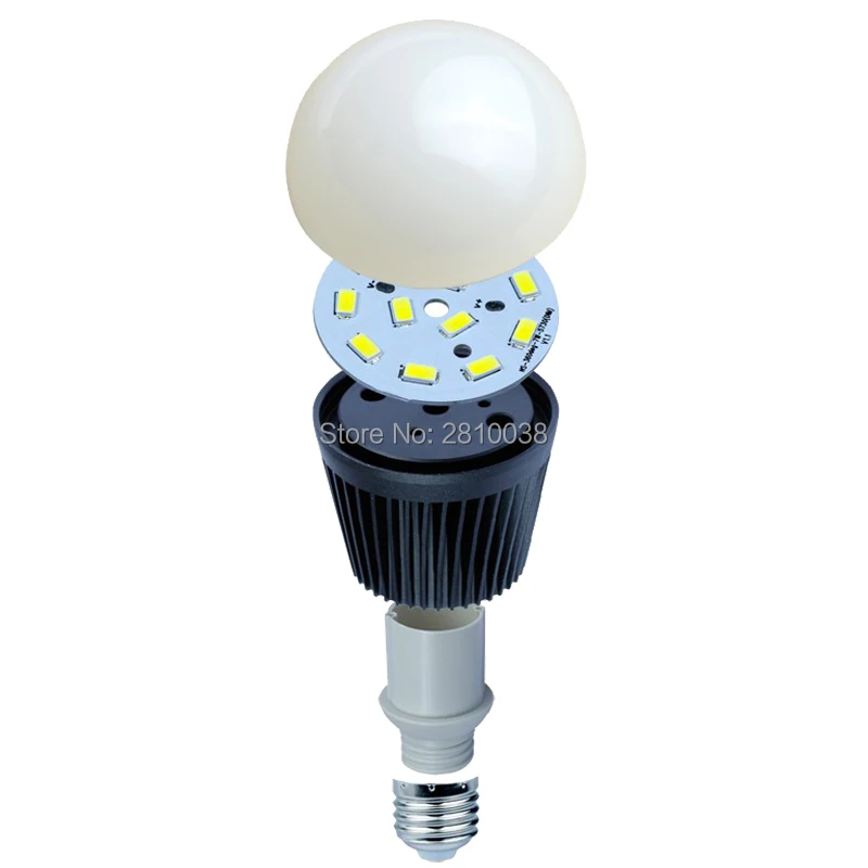 Светодиодная лампа e27 5X1 шт./лот 3 Вт 5 7 9 12 SMD5730 и CE для дома или зала|led bulb e27|led lamp e27led |