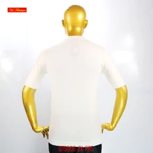 HTB17qvCdBcHL1JjSZFBq6yiGXXaf