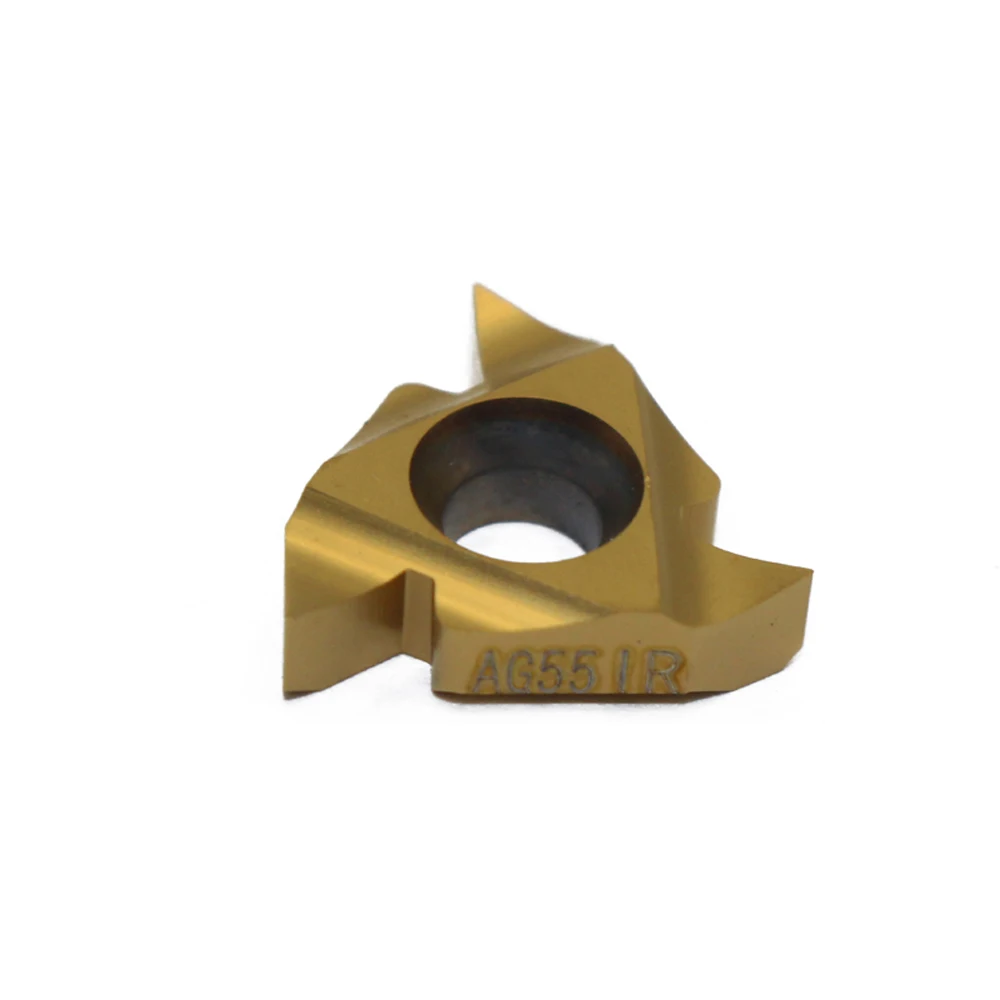 16 IR AG 55 LDC (10)