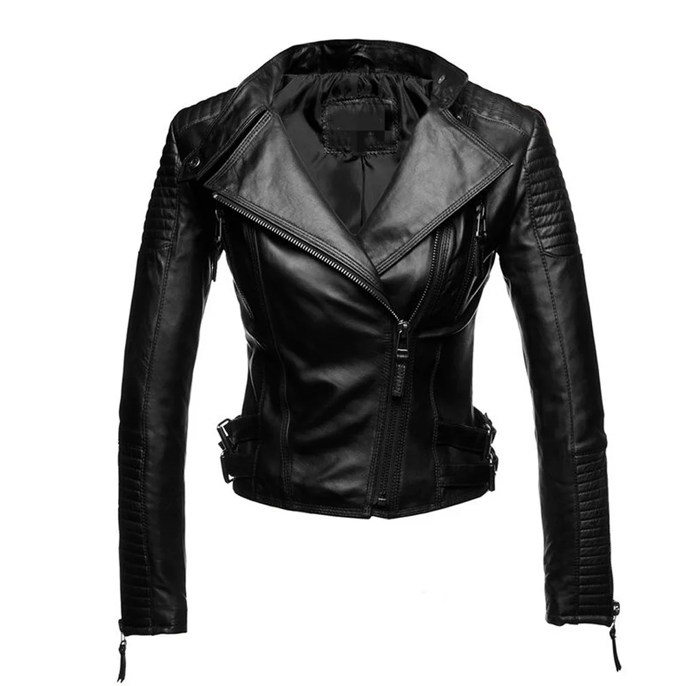 Leather dress 2017 Leather dress 2017