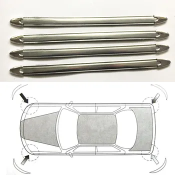 Car Edge Bumper Corner Protection Decoration Strip for hyundai tucson 2017 honda civic suzuki sx4 s-cross hyundai i10 citroen c4
Car Edge Bumper Corner Protection Decoration Strip for hyundai tucson 2017 honda civic suzuki sx4 s-cross hyundai i10 citroen c4