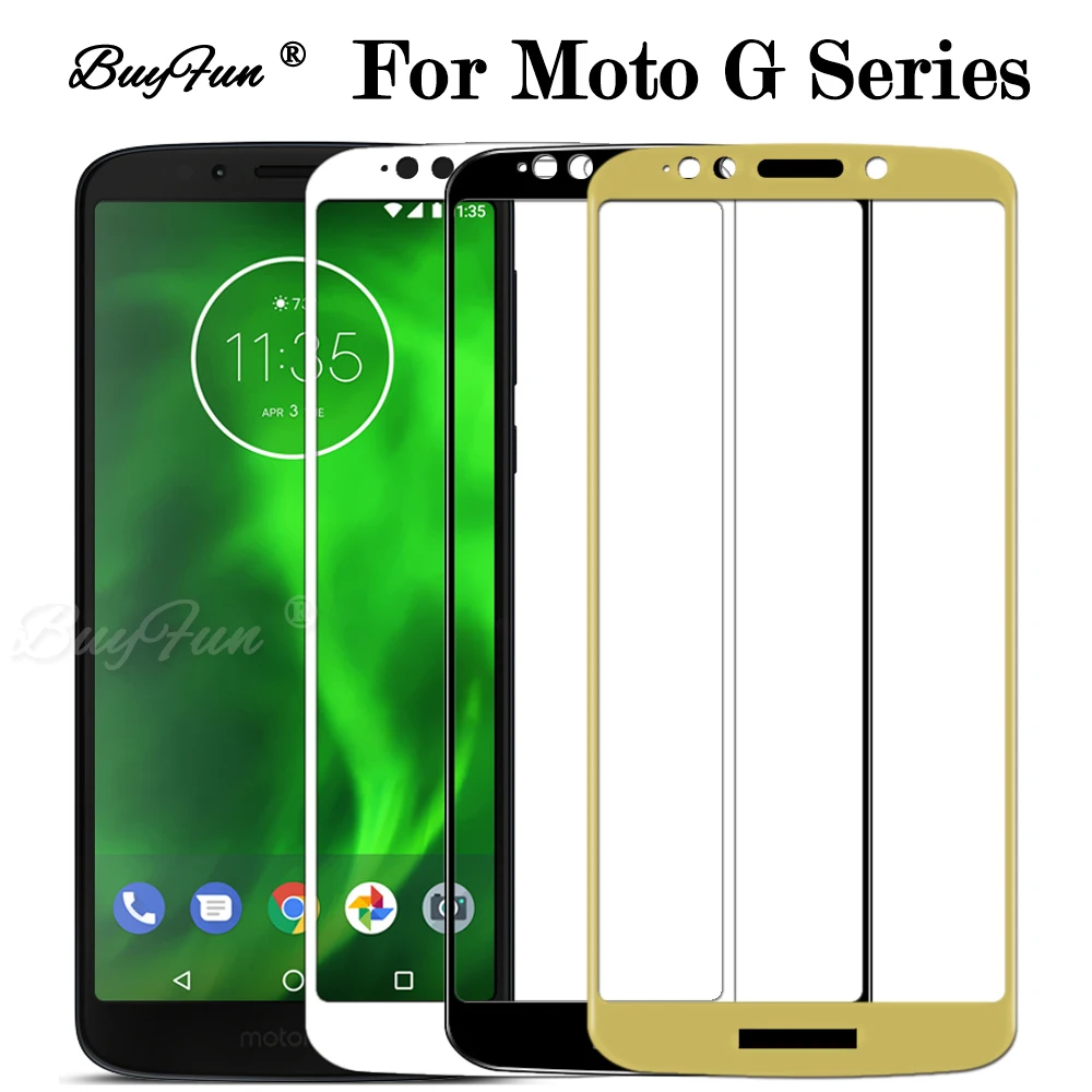 Protective Glass On The For Lenovo Moto G6 Play Tempered Glas For Motorola Moto G5s Plus G5 Cover Screen Protector Protect Film
Protective Glass On The For Lenovo Moto G6 Play Tempered Glas For Motorola Moto G5s Plus G5 Cover Screen Protector Protect Film