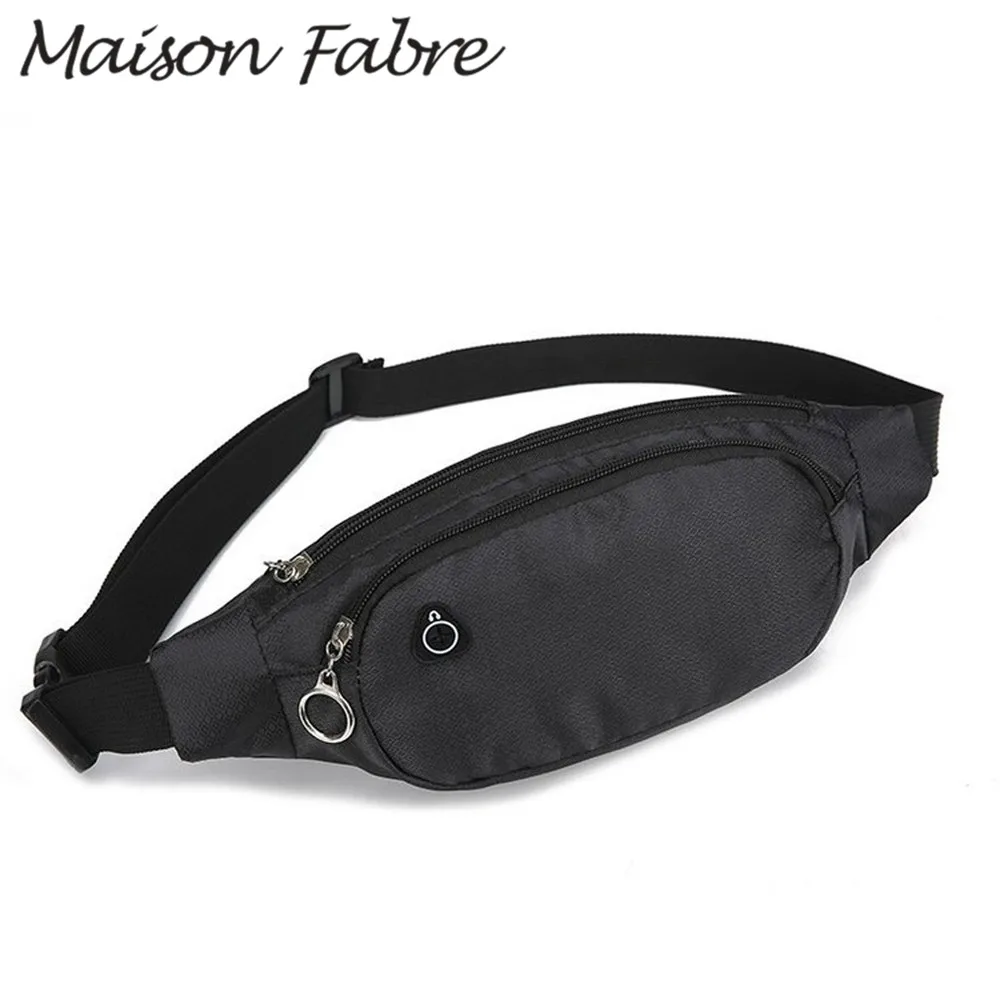 Maison Fabre Bag men Crossbody Phone Bag Sports Waterproof bags for women Travel Outdoor Ladies portable bag purses and handbags
Maison Fabre Bag men Crossbody Phone Bag Sports Waterproof bags for women Travel Outdoor Ladies portable bag purses and handbags
