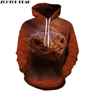 3D Printed Hoodies Men Women Sweatshirts Hooded Pullover Brand 6xl Qaulity Tracksuits Boy Coats Fashion Outwear New
3D Printed Hoodies Men Women Sweatshirts Hooded Pullover Brand 6xl Qaulity Tracksuits Boy Coats Fashion Outwear New