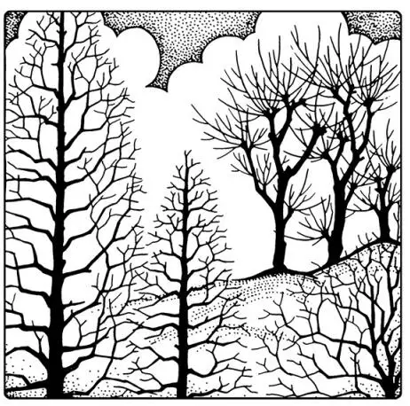 Tree background Clear Stamp/Seal for DIY scrapbooking/photo album Decorative clear stamp sheets A1901
Tree background Clear Stamp/Seal for DIY scrapbooking/photo album Decorative clear stamp sheets A1901