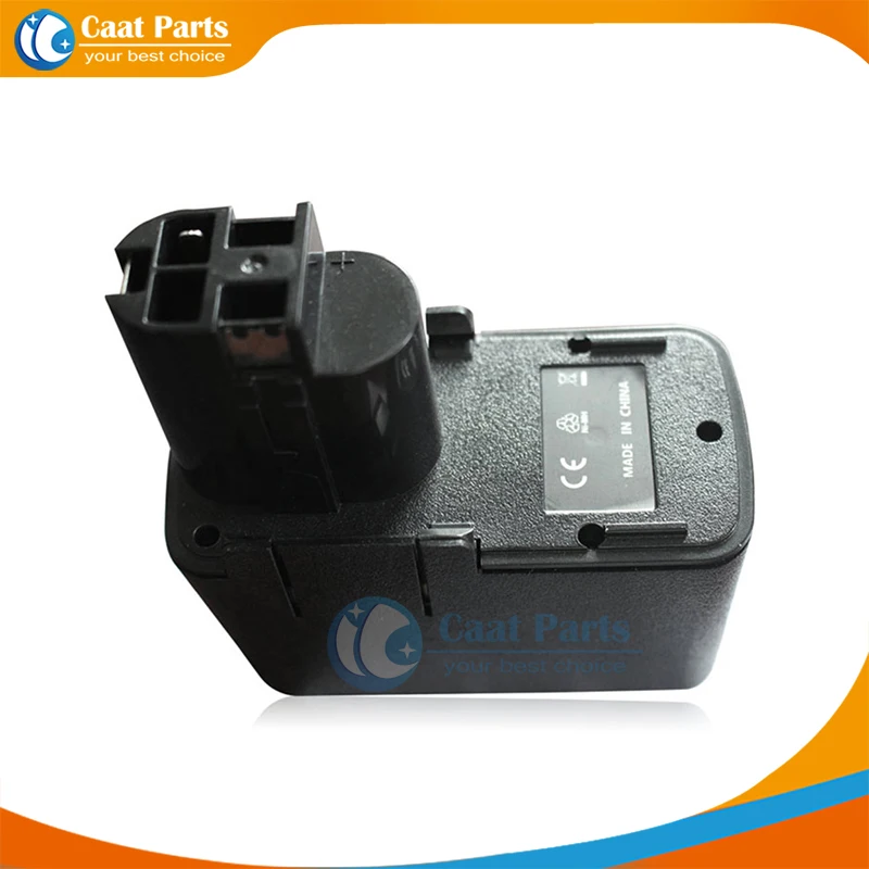 Free Shipping! NEW replacement, power tool battery plastic Case (No battery cells) for Bosch 12V(B) ,BAT011 BH1214H BH1214L
Free Shipping! NEW replacement, power tool battery plastic Case (No battery cells) for Bosch 12V(B) ,BAT011 BH1214H BH1214L