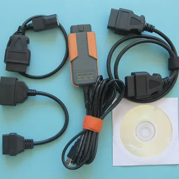 Top-Rated XHORSE MVCI For t-oyota tis for h-onda hds for v-olvo dice 3 in 1 mvci diagnostic tool Newest version V10.00.028
Top-Rated XHORSE MVCI For t-oyota tis for h-onda hds for v-olvo dice 3 in 1 mvci diagnostic tool Newest version V10.00.028