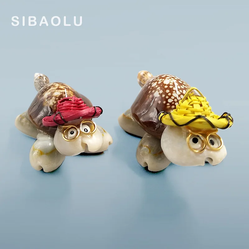 1pc Mini Hat Tortoise Turtle Bonsai Figurine Animal Miniature Figures home decoration fairy garden animal statue toy figurine
1pc Mini Hat Tortoise Turtle Bonsai Figurine Animal Miniature Figures home decoration fairy garden animal statue toy figurine