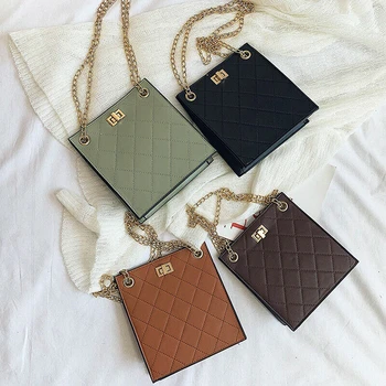 2019 New Fashion Women Tote Bag for Women Leather Bags Handbag Shoulder Bag Purse Messenger Bag NEW
2019 New Fashion Women Tote Bag for Women Leather Bags Handbag Shoulder Bag Purse Messenger Bag NEW