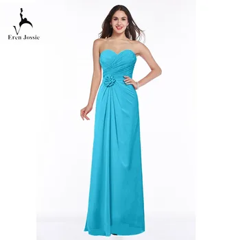 Eren Jossie Wholesale Price Good Quality Dropshipping Long Bridesmaids Dresses Adult Wedding Occasion Dress
Eren Jossie Wholesale Price Good Quality Dropshipping Long Bridesmaids Dresses Adult Wedding Occasion Dress
