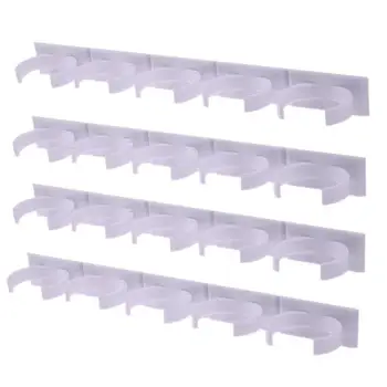 Home Kitchen Shelf Storage Rack Wall Mount Sauce Bottle Spice Holder Shelving Home Life Stand Cabinet Door Hooks
Home Kitchen Shelf Storage Rack Wall Mount Sauce Bottle Spice Holder Shelving Home Life Stand Cabinet Door Hooks