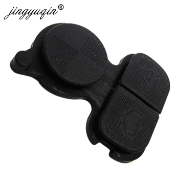 jingyuqin Replacement Entry Remote Key Fob Shell Case 3 Buttons Repair Pad For BMW Series 3 5 7 E36 E38 E39 Z3 Z4 Z8 X3 X5
jingyuqin Replacement Entry Remote Key Fob Shell Case 3 Buttons Repair Pad For BMW Series 3 5 7 E36 E38 E39 Z3 Z4 Z8 X3 X5