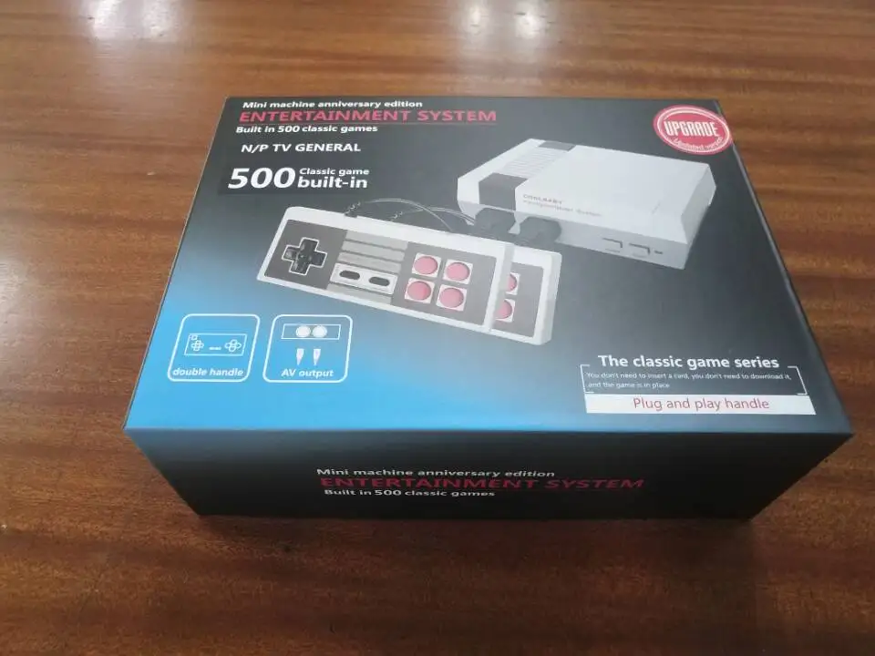 Mini-Game-Console-Retro-TV-Handheld-Video-Game-Console-mini-Games-player-Built-in-6500-Different