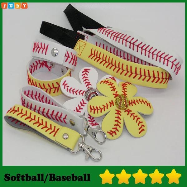 25pcsbaseball softball headband+25pcsbaseball softball hair bow+25pcsbaseball softball keychain+25pcs baseball softball bracelet
25pcsbaseball softball headband+25pcsbaseball softball hair bow+25pcsbaseball softball keychain+25pcs baseball softball bracelet