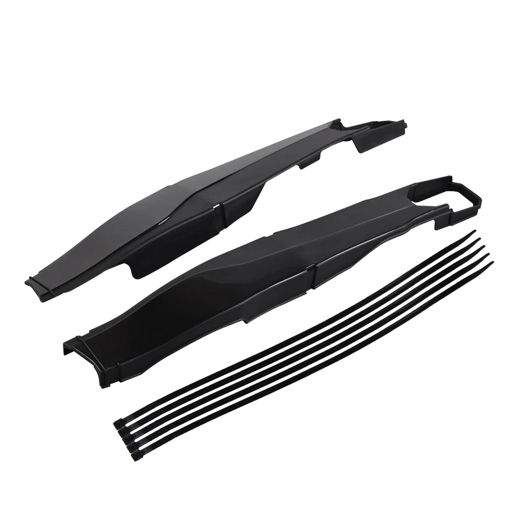 Swingarm Swing Arm Protector For KTM EXC EXCF XCW For Husqvarna TE FE FX TX 250i 300i 250 350 450 125 300 Motorcycle Accessories
Swingarm Swing Arm Protector For KTM EXC EXCF XCW For Husqvarna TE FE FX TX 250i 300i 250 350 450 125 300 Motorcycle Accessories