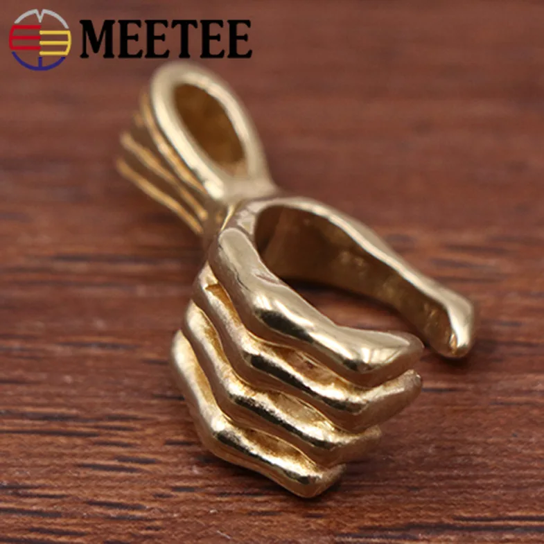 2pcs Eco-Friendly Solid Brass Skull Hand Keychain Hooks Wallet Chain Snap Clasps Belt Buckles For Women Men Keyring Pendant
2pcs Eco-Friendly Solid Brass Skull Hand Keychain Hooks Wallet Chain Snap Clasps Belt Buckles For Women Men Keyring Pendant