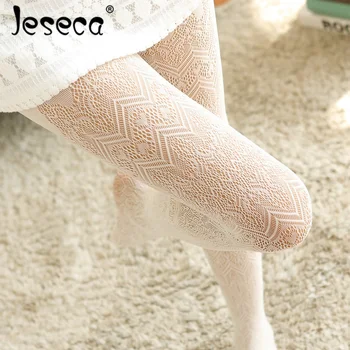 Spring Women Tights Love Wave Fishnet Sexy Female Pantyhose Stockings Hollow Out Silk Stockings for Girl Lady Collant Hosiery
Spring Women Tights Love Wave Fishnet Sexy Female Pantyhose Stockings Hollow Out Silk Stockings for Girl Lady Collant Hosiery