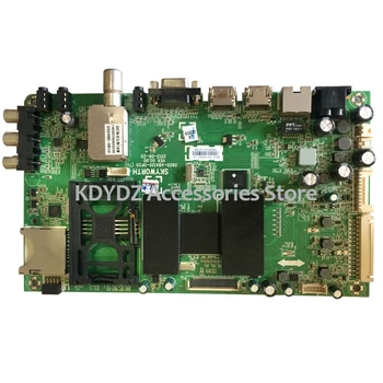 free shipping Good test for 47E730A motherboard 5800-A8A120-0P20 screen LC470DUN
free shipping Good test for 47E730A motherboard 5800-A8A120-0P20 screen LC470DUN