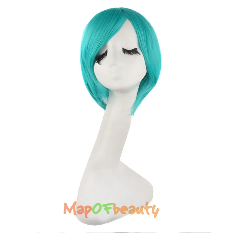 wigs-wigs-nwg0cp60746-cm2-5