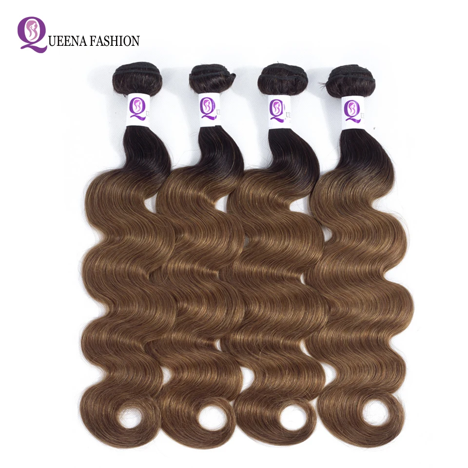 Cheap Human Hair 4 Bundles Deal Ombre Hair malaysian Body Wave 3 Colors Can Choose Pre-Colored Ombre Hair Weave Extensions
Cheap Human Hair 4 Bundles Deal Ombre Hair malaysian Body Wave 3 Colors Can Choose Pre-Colored Ombre Hair Weave Extensions