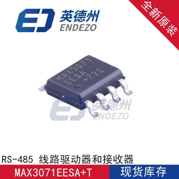 Original Product MAX3071EESA+T MAX3085EESA+T USB3300-EZK MIC29152WU TAS5731MPHPR AD8666ARZ
Original Product MAX3071EESA+T MAX3085EESA+T USB3300-EZK MIC29152WU TAS5731MPHPR AD8666ARZ
