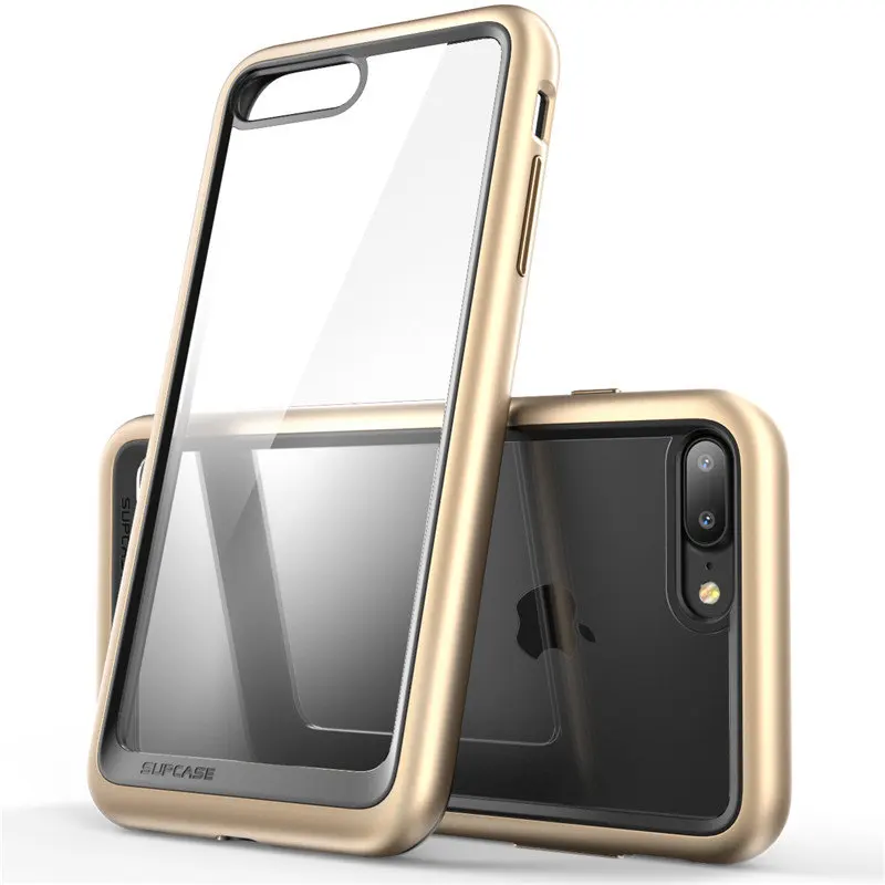 gold-2