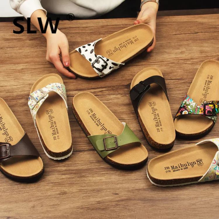 Fabric Beach platform cork soft wedge slipper Wedges couple Low Flip Flops beach flip flops Flat heels creeper slides unisex
Fabric Beach platform cork soft wedge slipper Wedges couple Low Flip Flops beach flip flops Flat heels creeper slides unisex