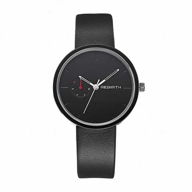 2018-new-listing-quartz-watch-ladies-watch-luxury-high-end-brand-ladies-watch-waterproof-watch-relogio.jpg_640x640 (1)