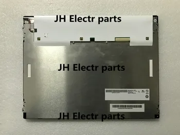 G121SN01 V.4 G121SN01 V4 800*600 100% tested Original 12.1 Inch LCD screen Display Panel For AUO
G121SN01 V.4 G121SN01 V4 800*600 100% tested Original 12.1 Inch LCD screen Display Panel For AUO
