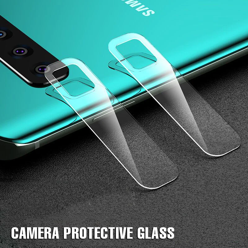 Camera Lens Screen Protector For Samdung S10 S9 S8 Plus S7 Edge S10+ S9Plus Ptotective Glas Sansung S10E Note 9 Protector Film
Camera Lens Screen Protector For Samdung S10 S9 S8 Plus S7 Edge S10+ S9Plus Ptotective Glas Sansung S10E Note 9 Protector Film