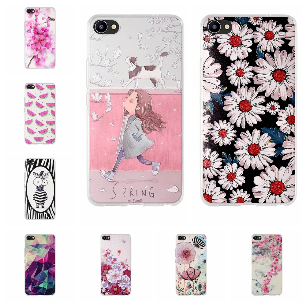 For Meizu U20 Phone Case Ultra-thin Soft TPU Silicone For Meizu U20 U 20 Back Cover Cute Cat Patterned For Meizu U20 Coque Funda
For Meizu U20 Phone Case Ultra-thin Soft TPU Silicone For Meizu U20 U 20 Back Cover Cute Cat Patterned For Meizu U20 Coque Funda
