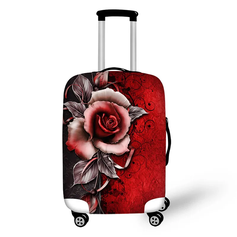 travel malas de viagem cover waterproof luggage protective rose cover for suitcases fundas para maletas de viaje mala de viagem
travel malas de viagem cover waterproof luggage protective rose cover for suitcases fundas para maletas de viaje mala de viagem