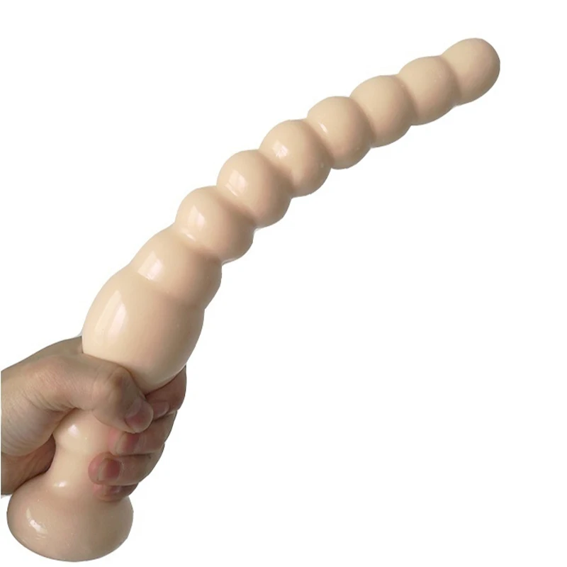 Gemischtrassiger Schulmaedchen Dildo Massage