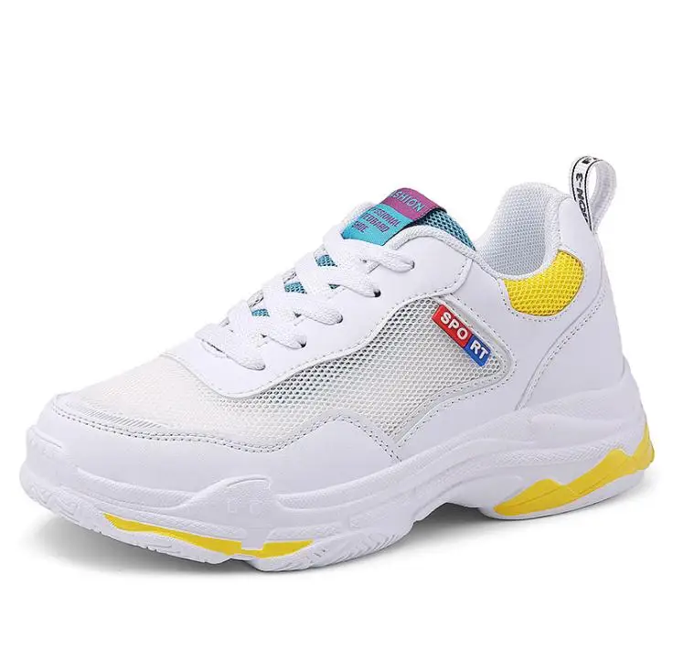 tenis feminino sneakers women shoes woman zapatos de mujer zapatillas sapato ladies scarpe donna basket femme ayakkabi 2019 moda
tenis feminino sneakers women shoes woman zapatos de mujer zapatillas sapato ladies scarpe donna basket femme ayakkabi 2019 moda