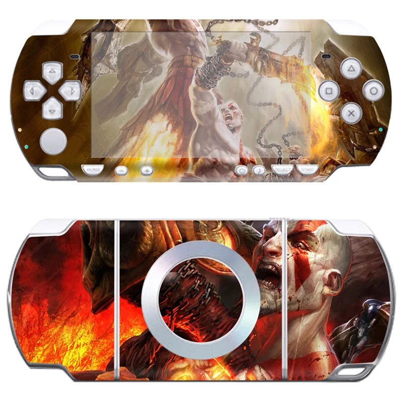 Free drop shipping Pretty Looking Design Skin Cover Sticker and Easily Paste Vinyl Wrap for Sony PSP 2000 #TN-PP2000-1011
Free drop shipping Pretty Looking Design Skin Cover Sticker and Easily Paste Vinyl Wrap for Sony PSP 2000 #TN-PP2000-1011