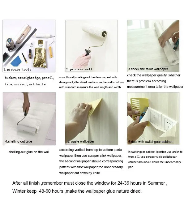 instruction 2