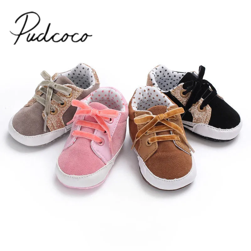 2018 Brand New New Infant Toddler Newborn Boy Girl Anti-slip Shoes First Walkers for 0-18M Heart Shape Casual First Walkers
2018 Brand New New Infant Toddler Newborn Boy Girl Anti-slip Shoes First Walkers for 0-18M Heart Shape Casual First Walkers