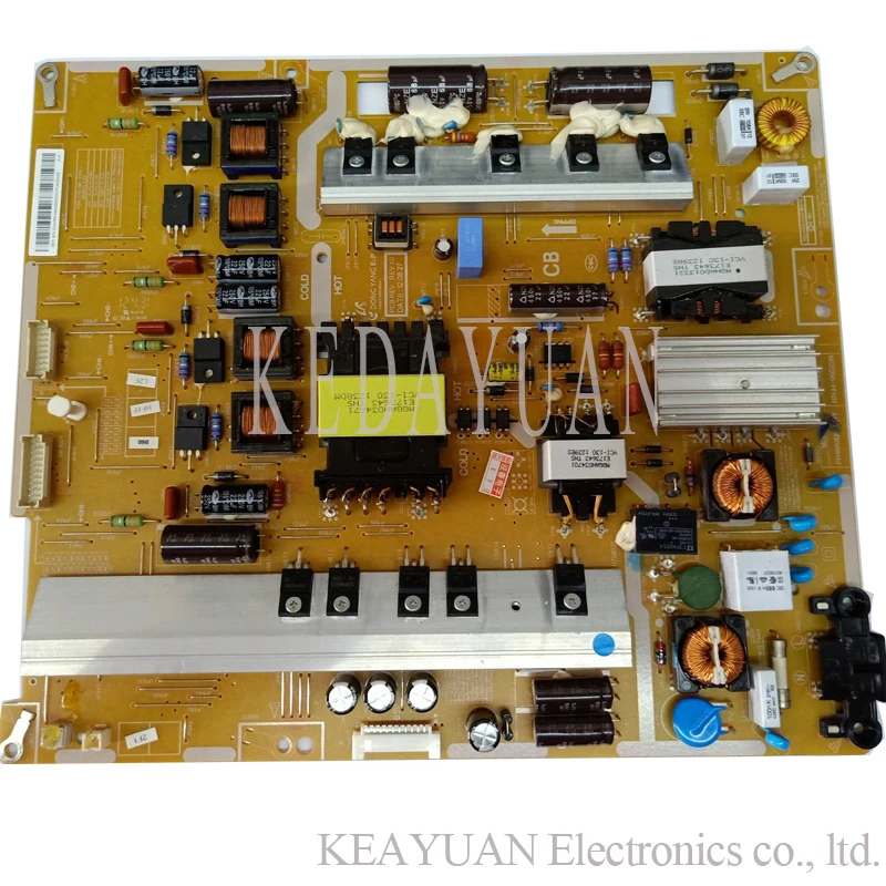 free shipping original 100% test for samsung BN44-00522B PD46B2Q_CDY LCD power board
free shipping original 100% test for samsung BN44-00522B PD46B2Q_CDY LCD power board