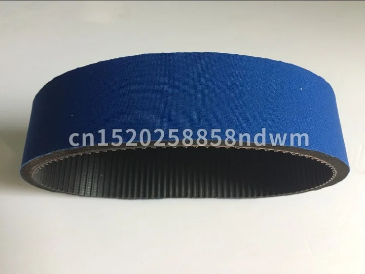 9C24E89922D4AF18DD4D729F2B6B30CB