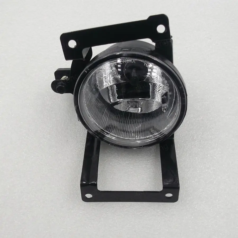 For hyundai Tucson 2006-2012 front fog lamps anti fog lamps assembly original Tucson front light fog lamps 2pcs
For hyundai Tucson 2006-2012 front fog lamps anti fog lamps assembly original Tucson front light fog lamps 2pcs