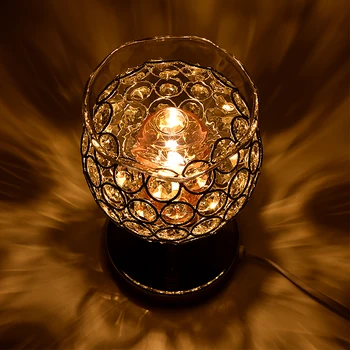 Creative Aromatherapy Dimming Lamps Night Light Bedroom Bedside Table Lamps Incense Lamps Creative Aroma Furnace Birthday Gift
Creative Aromatherapy Dimming Lamps Night Light Bedroom Bedside Table Lamps Incense Lamps Creative Aroma Furnace Birthday Gift