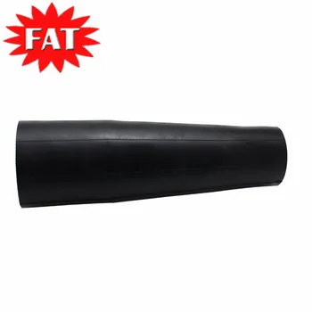 Airsusfat Rear Rubber Sleeve Air Spring For Cadillac DTS Air 2006-2011 Air Bellows Rubber Sleeve 25979393 22187156
Airsusfat Rear Rubber Sleeve Air Spring For Cadillac DTS Air 2006-2011 Air Bellows Rubber Sleeve 25979393 22187156