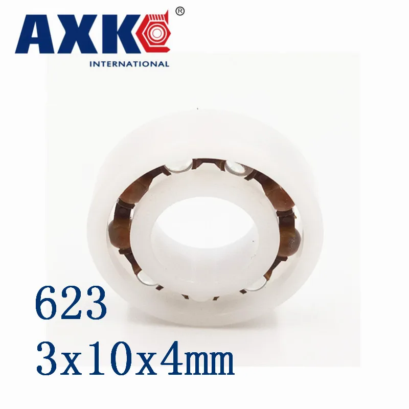 Новое поступление 2023 года, упорный подшипник Axk 623 Pom (10 шт.), Φ 3x10x4 мм, стеклянные шарики 3*10*4 мм
Новое поступление 2023 года, упорный подшипник Axk 623 Pom (10 шт.), Φ 3x10x4 мм, стеклянные шарики 3*10*4 мм