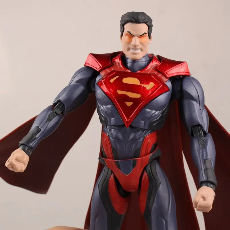 SHF SHF (1)